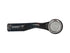 Front Outer Tie Rod End Set (Female) for Ford Territory 4.0 - TR06096