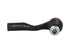 Front Outer Tie Rod End Set (Female) for Ford Territory 4.0 - TR06096