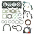 Full Overhaul Gasket Set MLS for VW Golf/Jetta 1J1/1J5 - MAP-101105