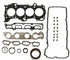 Full Gasket Set MLS Suzuki Swift K12M & Ignis & More - Options