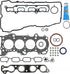 Full Gasket Set MLS Suzuki Swift K12M & Ignis & More - Options