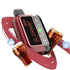 Oxbar G Prime