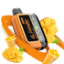 Oxbar G Prime