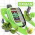 Oxbar G Prime