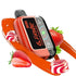 Oxbar G Prime