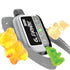 Oxbar G Prime