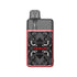 Oxbar Oxpod Elite