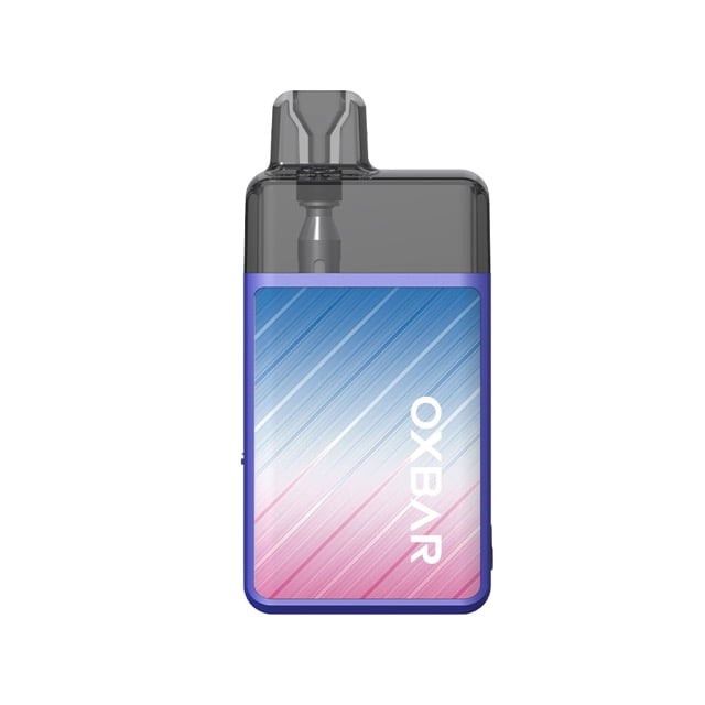 Oxbar Oxpod Elite
