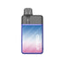 Oxbar Oxpod Elite