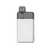 Oxbar Oxpod Elite
