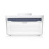 Oxo GG Pop 2.0 1.1l Square - 11233700