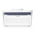 Oxo GG Pop 2.0 1.1l Square - 11233700