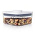 Oxo GG Pop 2.0 1.1l Square - 11233700