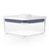 Oxo GG Pop 2.0 1.1l Square - 11233700