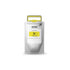 Epson Ink Bags Yellow XL WF-R8590 Epson 20000 pages