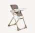 Joie Mimzy™ Recline High Chair