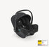 Joie i-Snug™ 2 Car Seat