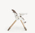 Joie Mimzy™ Recline High Chair