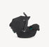 Joie i-Snug™ 2 Car Seat