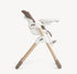 Joie Mimzy™ Recline High Chair