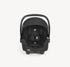 Joie i-Snug™ 2 Car Seat