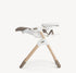 Joie Mimzy™ Recline High Chair