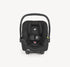 Joie i-Snug™ 2 Car Seat