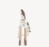 Joie Mimzy™ Recline High Chair