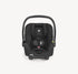 Joie i-Snug™ 2 Car Seat