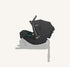 Joie i-Snug™ 2 Car Seat