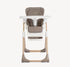 Joie Mimzy™ Recline High Chair