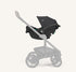 Joie i-Snug™ 2 Car Seat