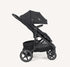 Joie Elara™ Stroller