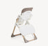 Joie Mimzy™ Recline High Chair