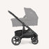 Joie Elara™ Stroller