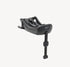 Joie i-Base™ 2