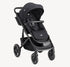Joie Elara™ Stroller
