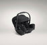 Joie Signature i-Starter Car Seat