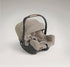 Joie Signature i-Starter Car Seat