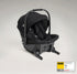 Joie Signature Sprint™ Infant Car Seat