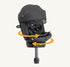 Joie i-Spin 360™ Max Car Seat with Canopy