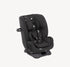 Joie Every Stage™ R129 Car Seat