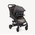 Joie Muze™ lx Travel System