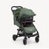 Joie Muze™ lx Travel System