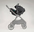 Joie Signature i-Starter Car Seat