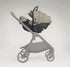 Joie Signature i-Starter Car Seat