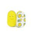Scrub Daddy Dish Daddy Replacement Head Bundle - FG2200002008CS