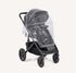 Joie Elara™ Stroller