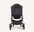 Joie Elara™ Stroller