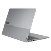 LENOVO ThinkBook 16 G7 IML |Ultra 7-155H|GREY|16'' WUXGA|16GB DDR5 SD|1TB PCIe SSD|RJ45|3yr CI|WIN 11P